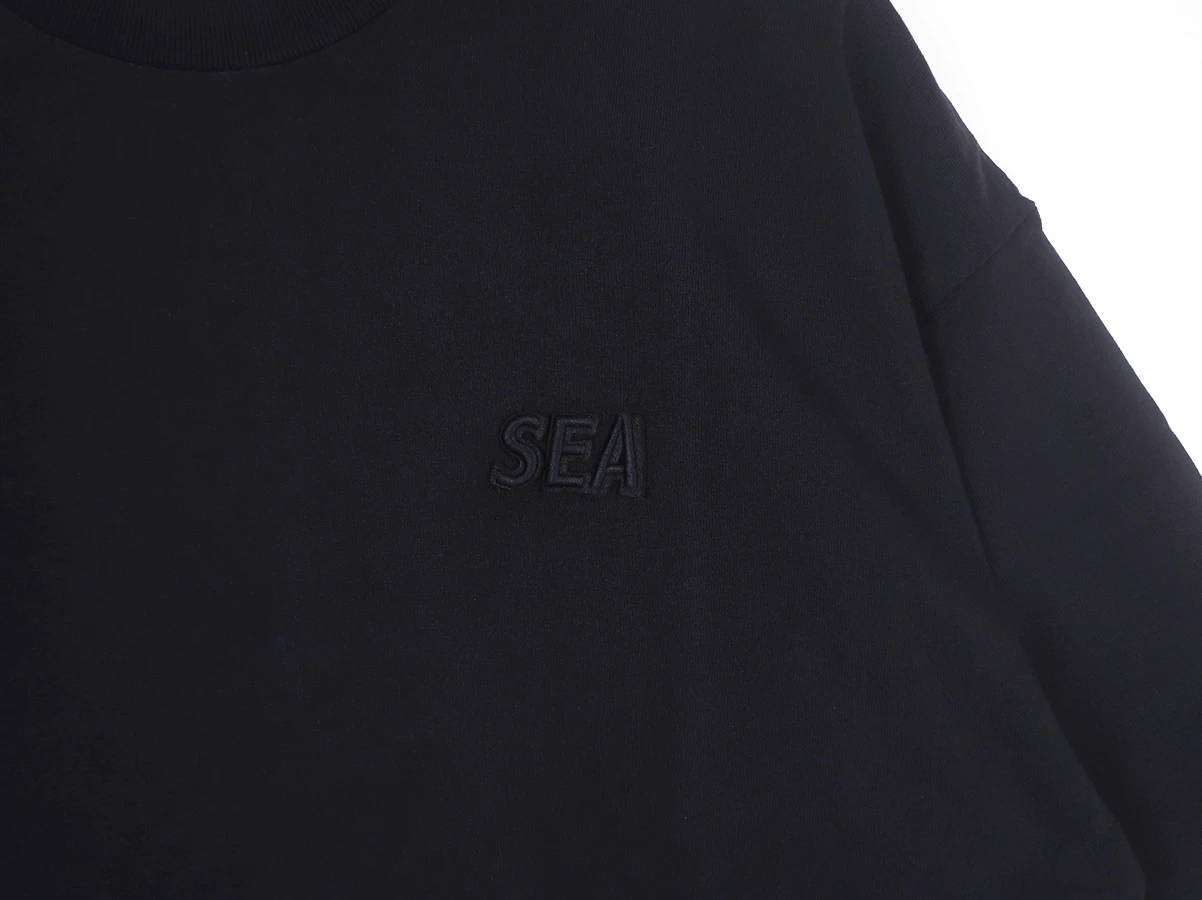 WDS-O-COZ-25-Q4-CS-04