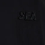 WDS-O-COZ-25-Q4-CS-04