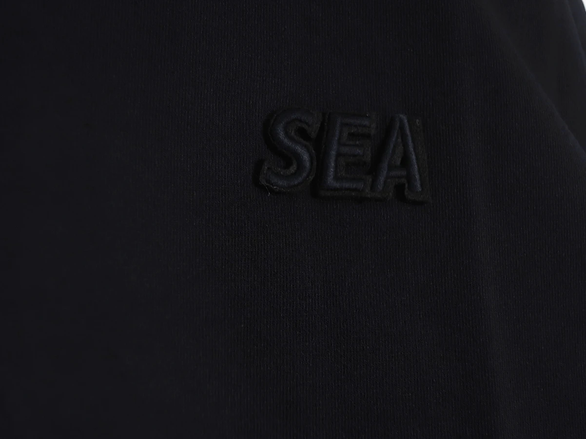 WDS-O-COZ-25-Q4-CS-04