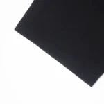 WDS-O-COZ-25-Q4-CS-04