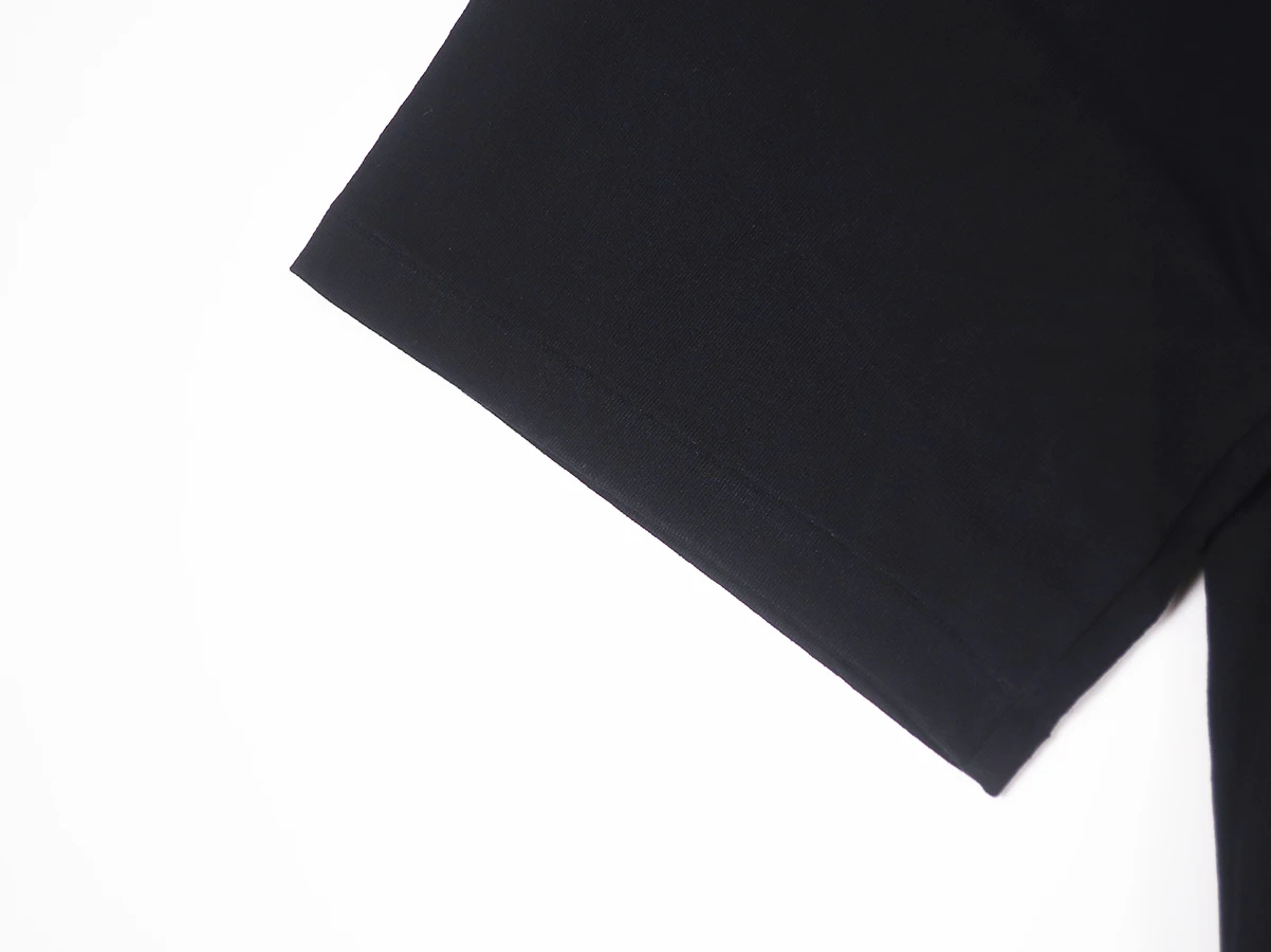 WDS-O-COZ-25-Q4-CS-04