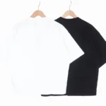 WDS-O-COZ-25-Q4-CS-04