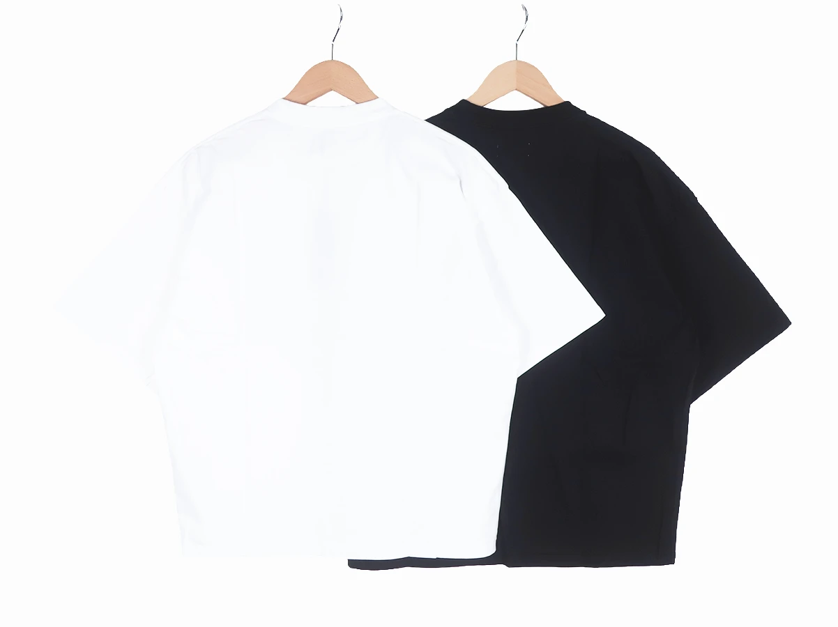 WDS-O-COZ-25-Q4-CS-04