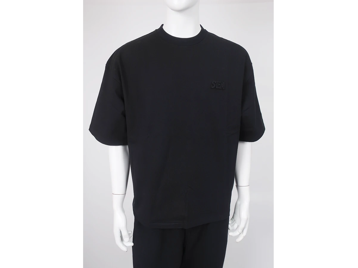 WDS-O-COZ-25-Q4-CS-04