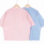 WDS-O-COZ-25-Q4-CS-08