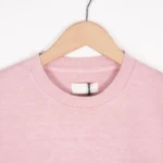 WDS-O-COZ-25-Q4-CS-08