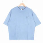 WDS-O-COZ-25-Q4-CS-08