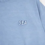 WDS-O-COZ-25-Q4-CS-08