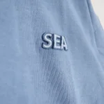 WDS-O-COZ-25-Q4-CS-08