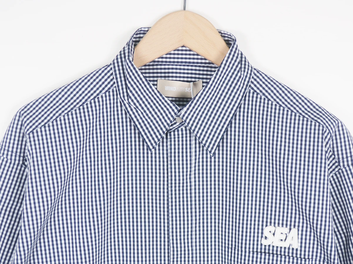 WDS-O-COZ-25-Q4-SH-03