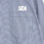 WDS-O-COZ-25-Q4-SH-03