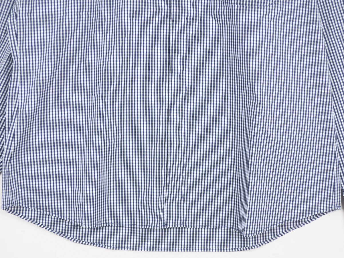 WDS-O-COZ-25-Q4-SH-03