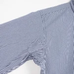 WDS-O-COZ-25-Q4-SH-03