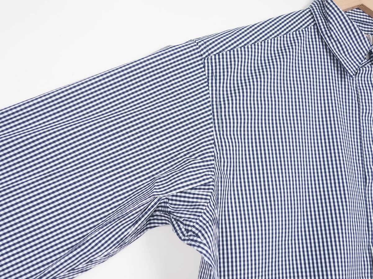 WDS-O-COZ-25-Q4-SH-03