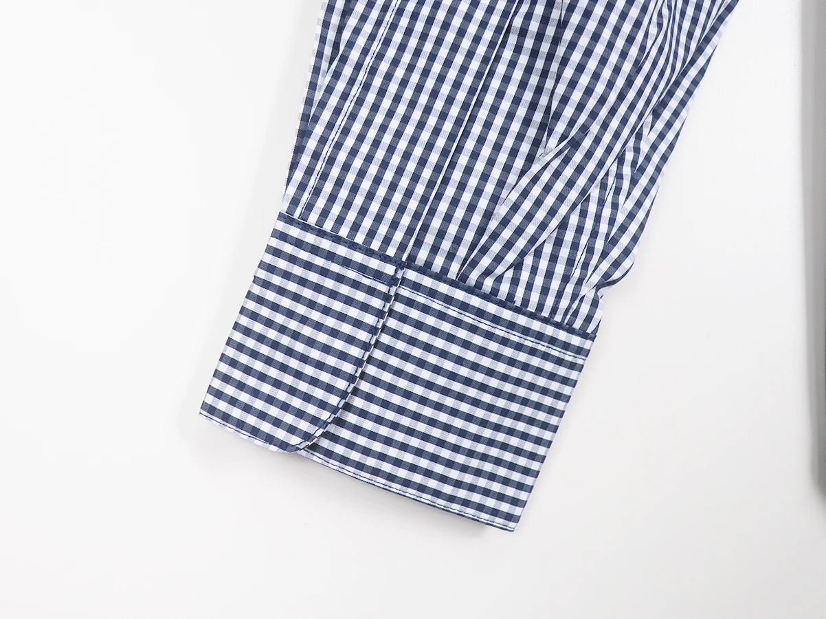 WDS-O-COZ-25-Q4-SH-03