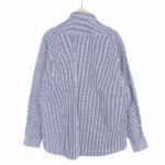 WDS-O-COZ-25-Q4-SH-03