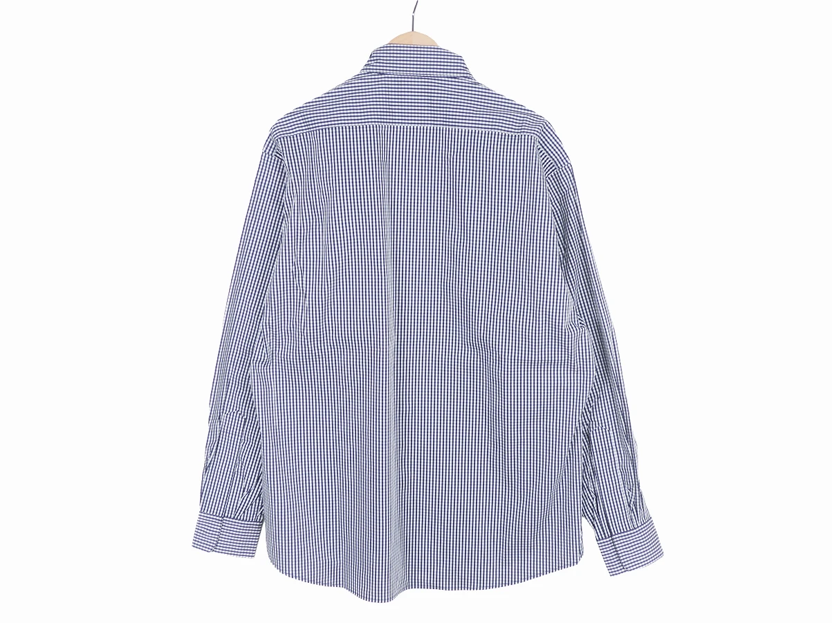 WDS-O-COZ-25-Q4-SH-03