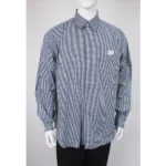 WDS-O-COZ-25-Q4-SH-03