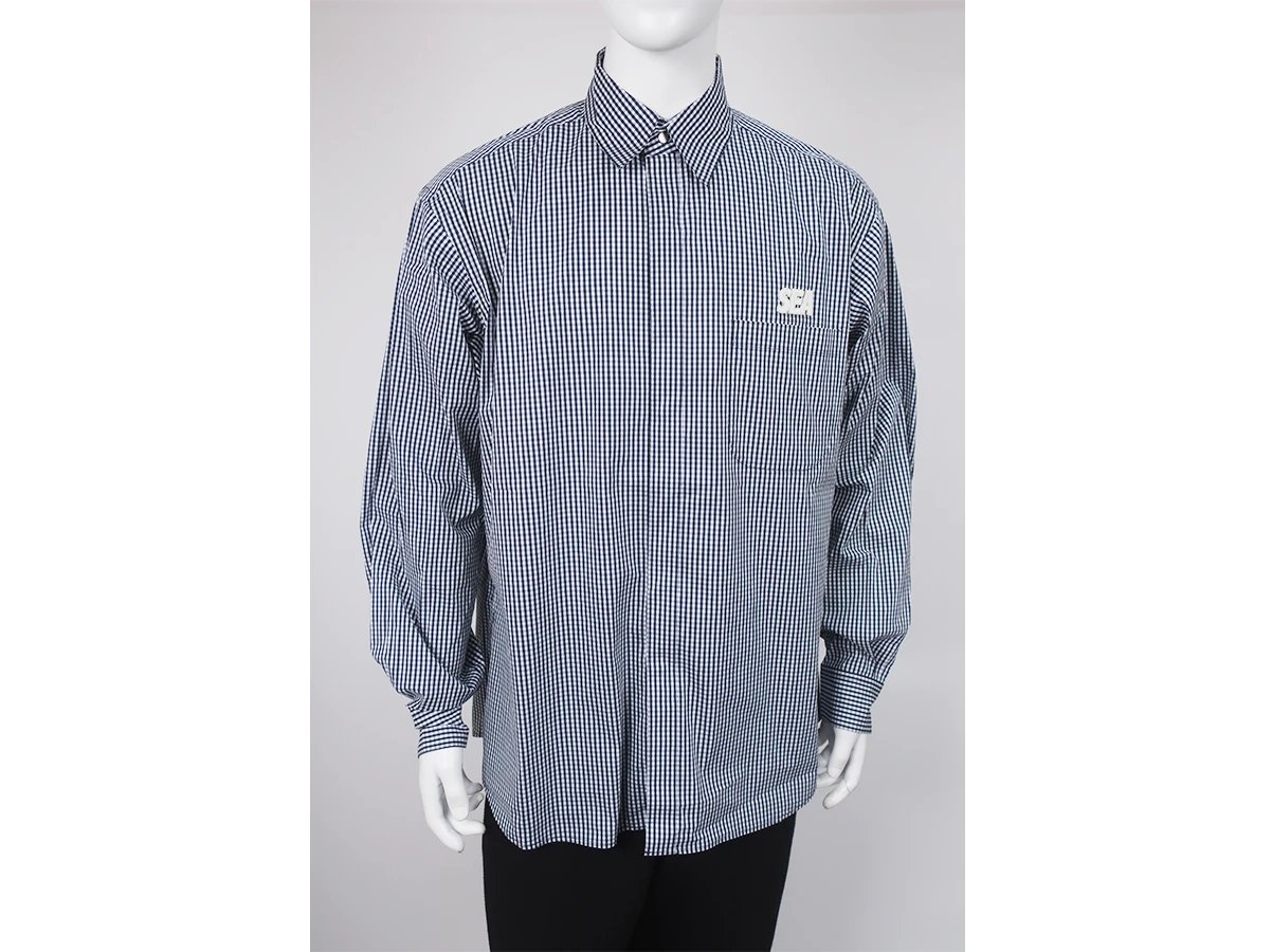 WDS-O-COZ-25-Q4-SH-03