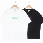 WDS-O-END-26-Q1-CS-01