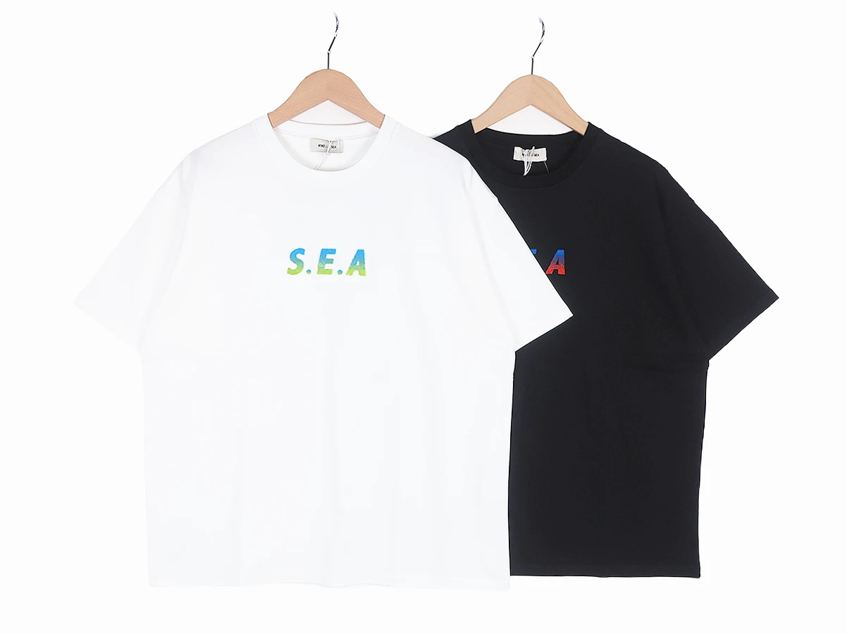 WDS-O-END-26-Q1-CS-01