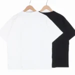 WDS-O-END-26-Q1-CS-01