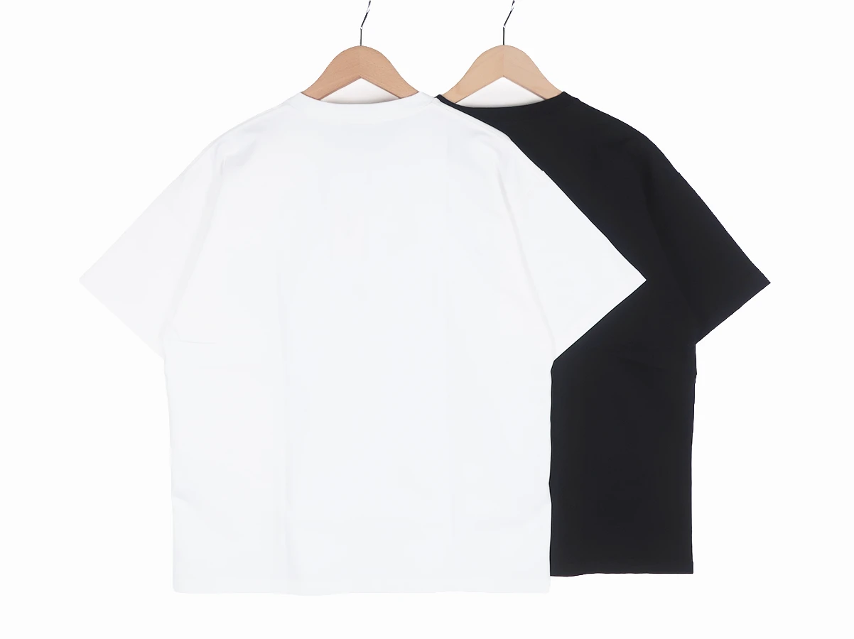 WDS-O-END-26-Q1-CS-01