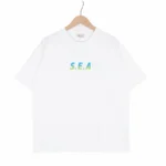 WDS-O-END-26-Q1-CS-01