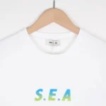 WDS-O-END-26-Q1-CS-01