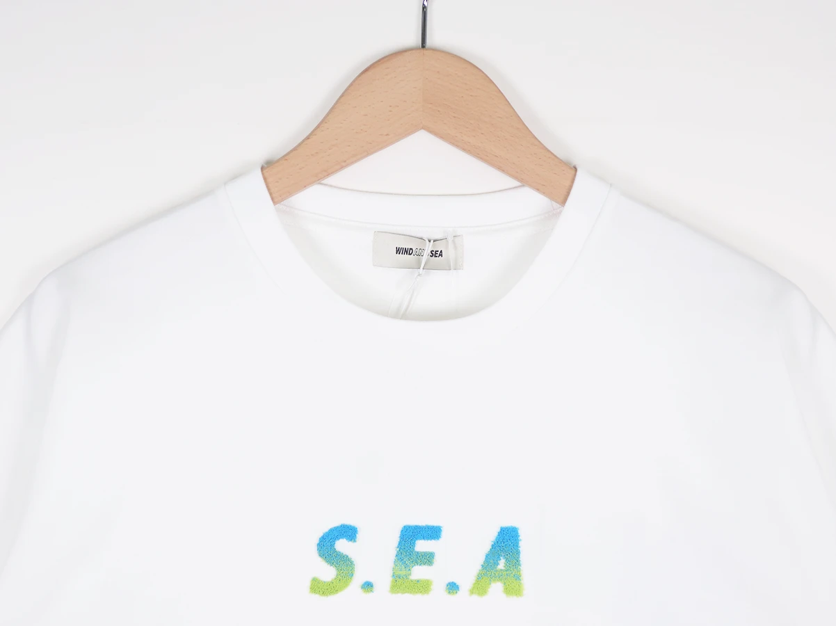 WDS-O-END-26-Q1-CS-01