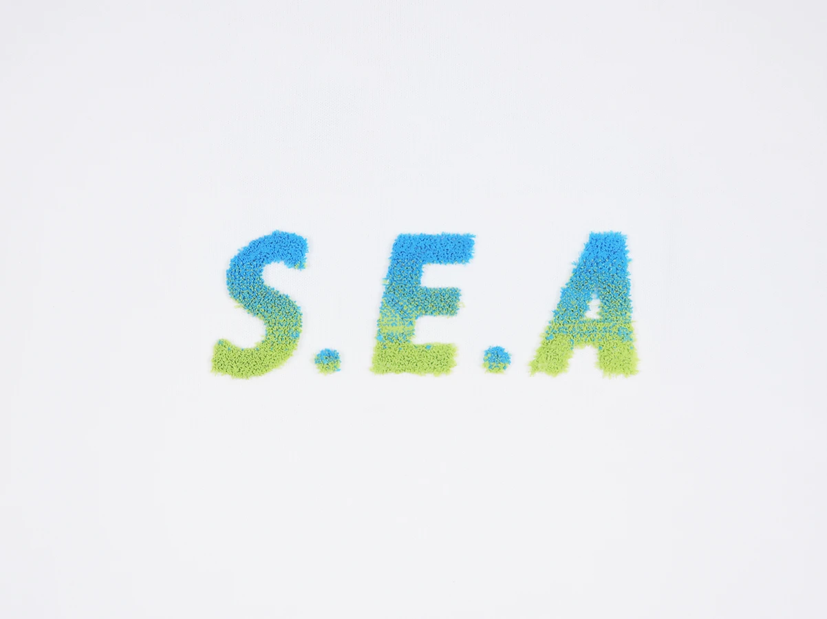 WDS-O-END-26-Q1-CS-01