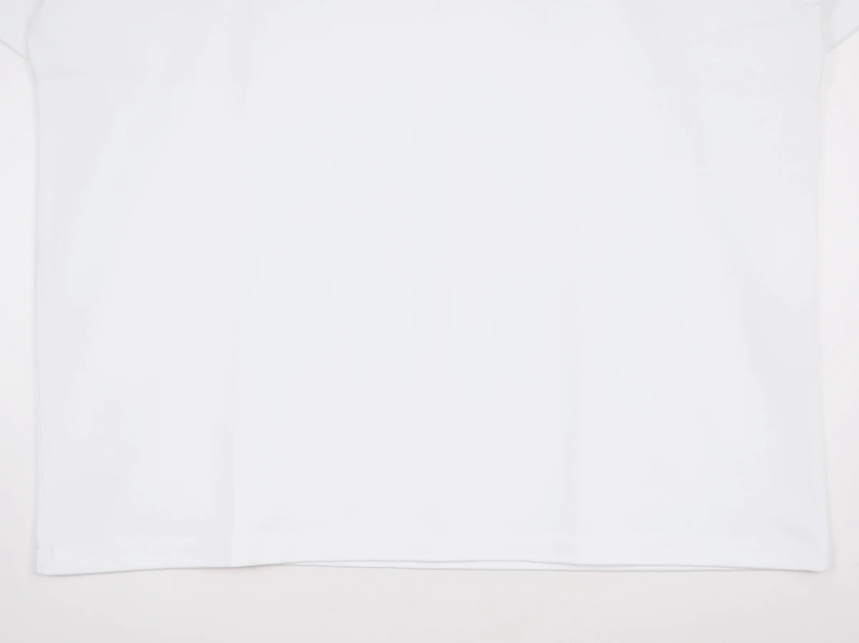 WDS-O-END-26-Q1-CS-01