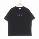 WDS-O-END-26-Q1-CS-01