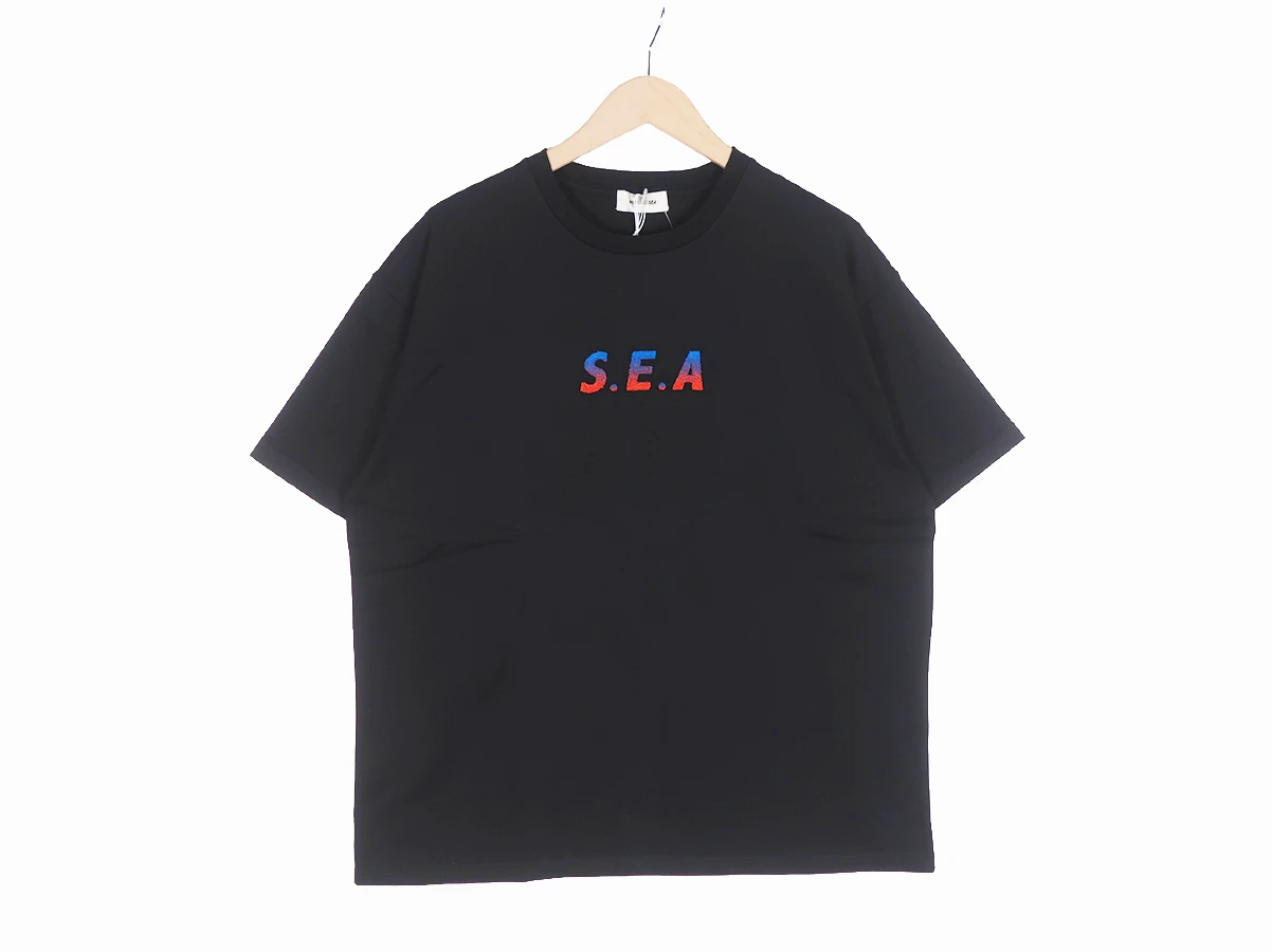 WDS-O-END-26-Q1-CS-01