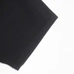 WDS-O-END-26-Q1-CS-01