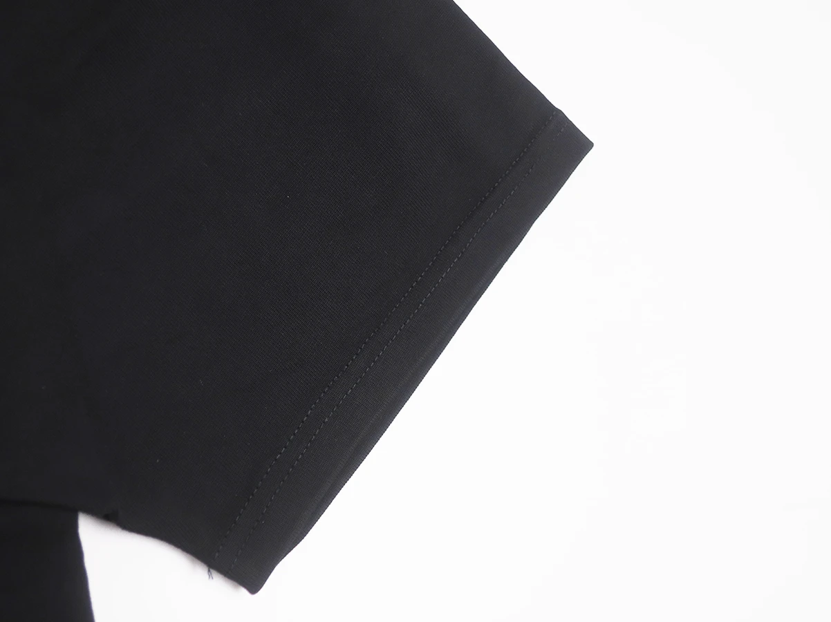 WDS-O-END-26-Q1-CS-01