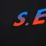 WDS-O-END-26-Q1-CS-01