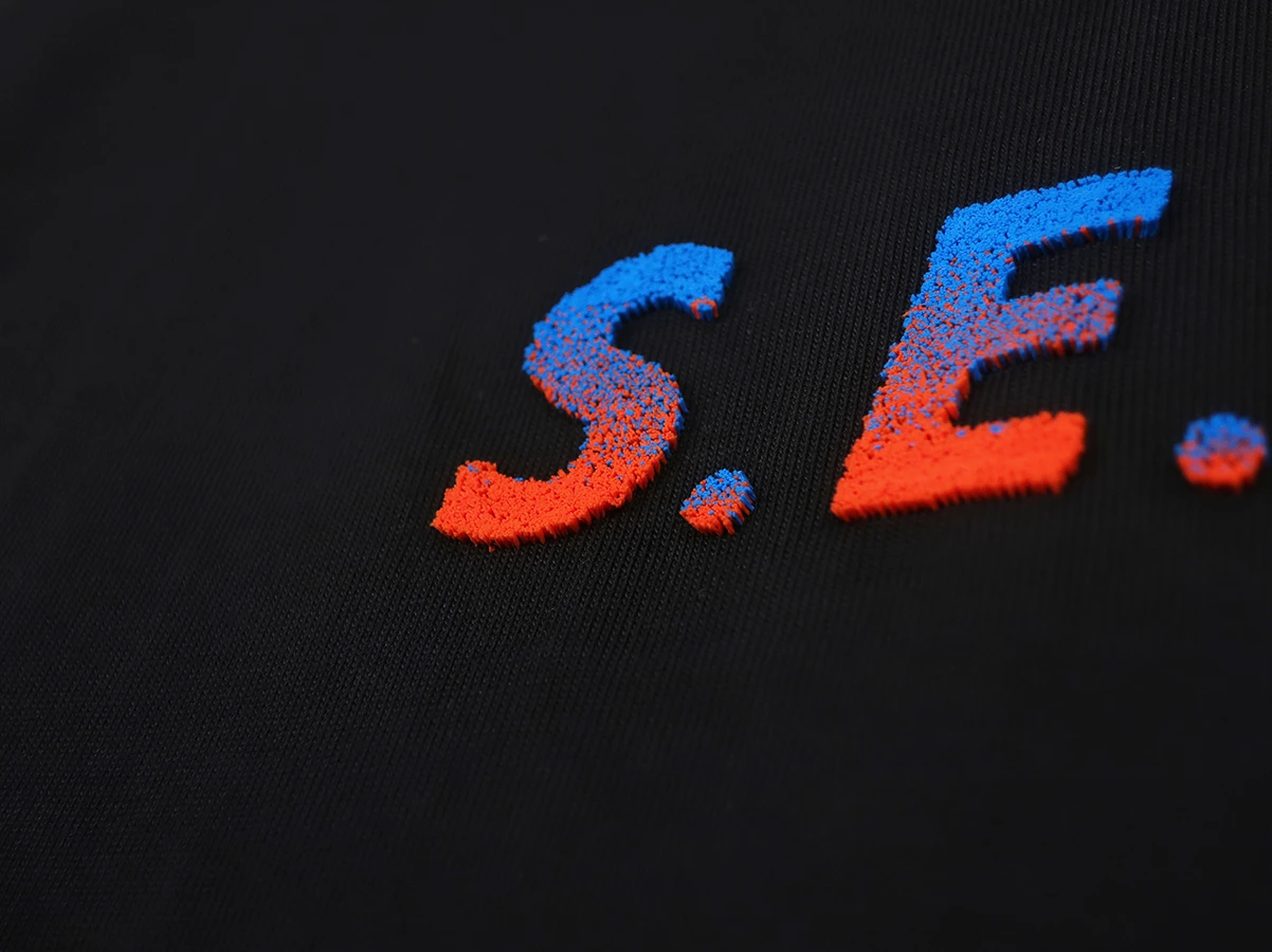 WDS-O-END-26-Q1-CS-01