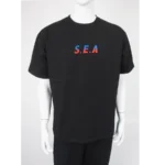 WDS-O-END-26-Q1-CS-01