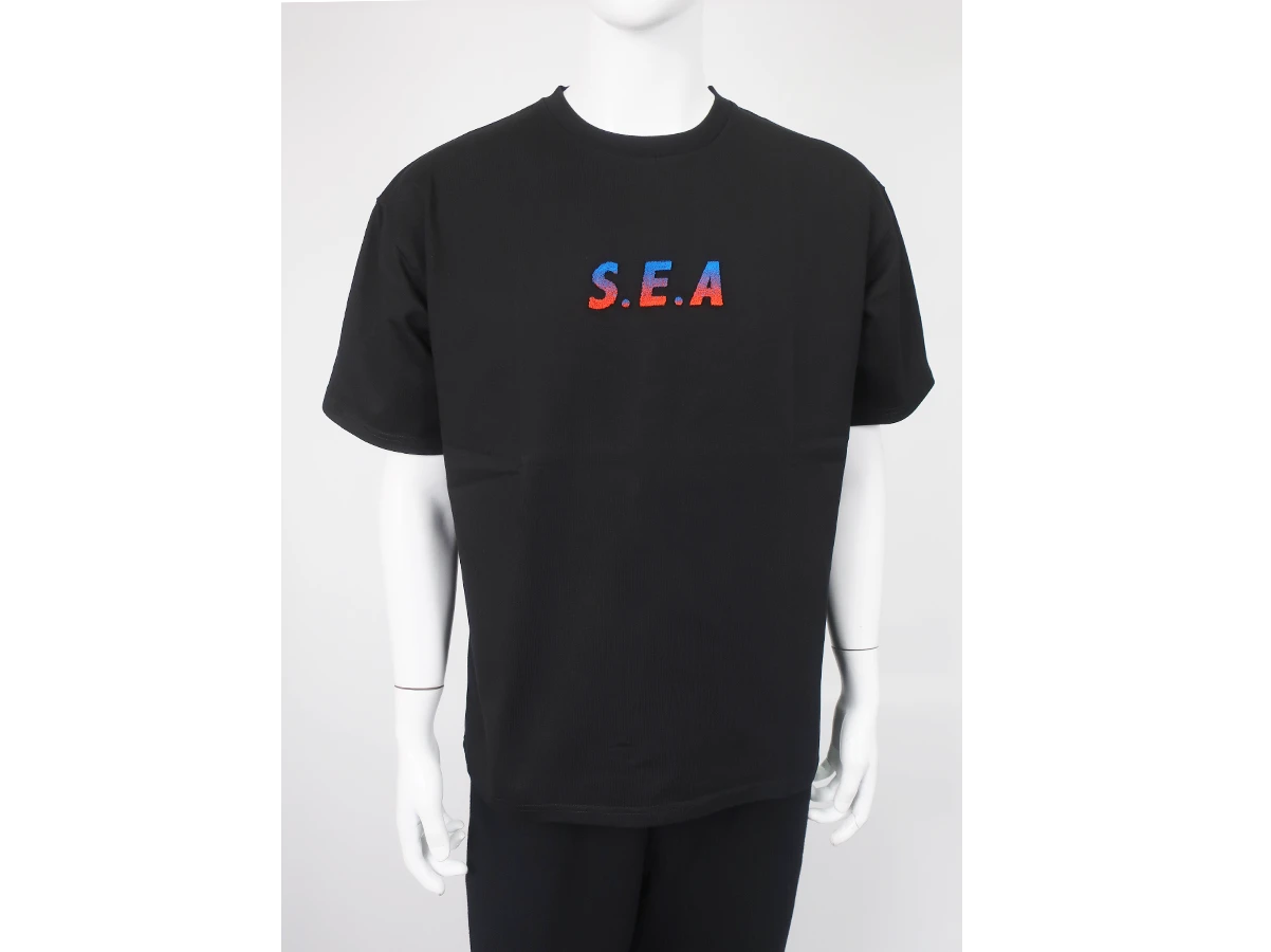 WDS-O-END-26-Q1-CS-01