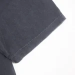 WDS-O-NVN-26-Q1-CS-04