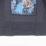 WDS-O-NVN-26-Q1-CS-04