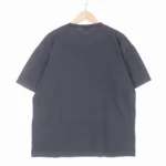 WDS-O-NVN-26-Q1-CS-04