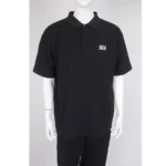 WDS-O-CLN-26-Q1-KN-05