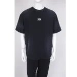 WDS-O-ESD-26-Q2-CS-05