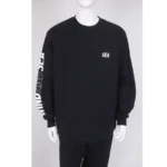 WDS-O-CLN-26-Q1-CS-06