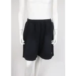 WDS-O-ESD-26-Q2-PT-02