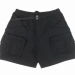 Teflon(テフロン)60/40クロス ストレージ ツールカーゴ ショーツ