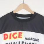 CLG-DICE026-001