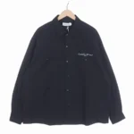 COOTIE PRODUCTIONS®︎ Broad L/S Work Shirt
